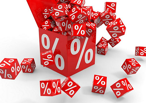 Все покупки в июле со скидкой 15%! Все покупки в июле со скидкой 15%!