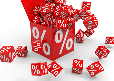 Все покупки в июле со скидкой 10%! Все покупки в июле со скидкой 10%!