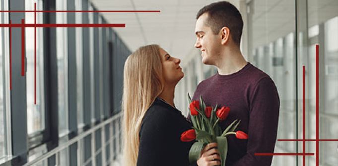 Kazanova Academy поздравляет с 8 марта Kazanova Academy поздравляет с 8 марта