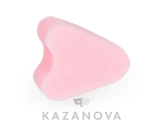Тампоны Freedom Love, Sport, Spa, Swim Mini для занятия сексом в критические дни