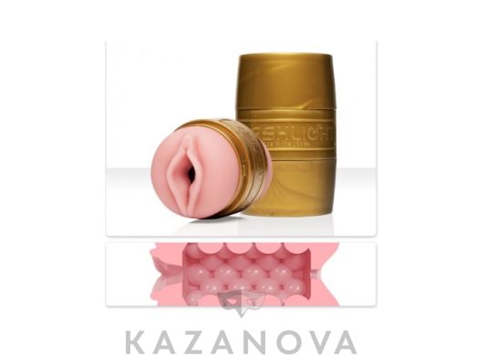 Мастурбатор Fleshlight Quickshot Stamina Training Unit
