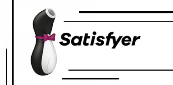 Новые возможности Satisfyer Connect Новые возможности Satisfyer Connect