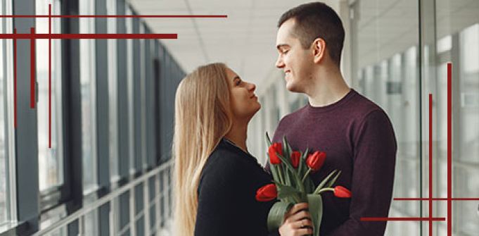 Весенние новинки в Kazanova Academy