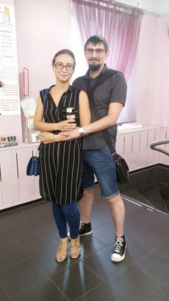 Победители акции из Прокопьевска.jpg