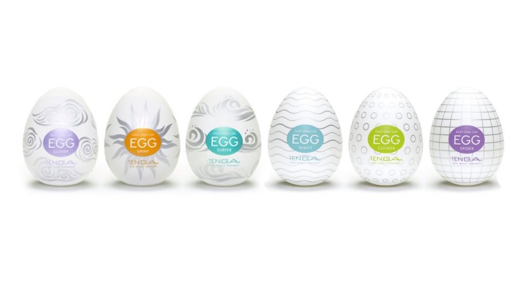 Tenga Egg.jpg