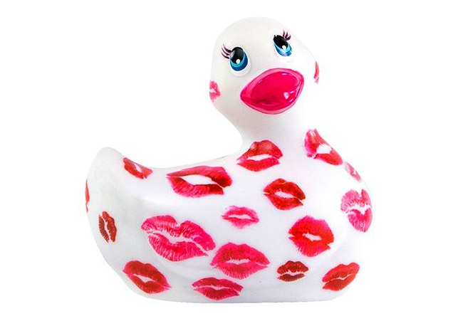 I Rub My Duckie 2.0 Romance I Rub My Duckie 2.0 Romance