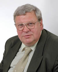 СТ Агарков.jpg