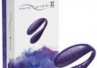 We-Vibe снова эволюционировал! We-Vibe снова эволюционировал!