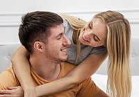 Праздничная Акция февраля «Сладкая парочка!» Праздничная Акция февраля «Сладкая парочка!»