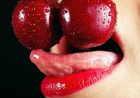 JULEJU TriplePleasure: Сладкие соблазны JULEJU TriplePleasure: Сладкие соблазны