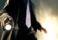 Кому светят «фонарики» Fleshlight? Кому светят «фонарики» Fleshlight?