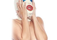 БДСМ для начинающих: 50 оттенков экономии! БДСМ для начинающих: 50 оттенков экономии!