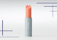 Изысканность и нежность: вибраторы Iroha Изысканность и нежность: вибраторы Iroha