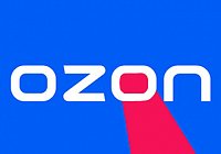 Быстро и удобно: выбирай доставку с помощью OZON Быстро и удобно: выбирай доставку с помощью OZON