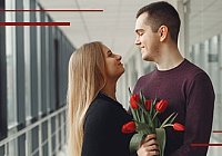 Kazanova Academy поздравляет с 8 марта Kazanova Academy поздравляет с 8 марта