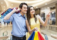 Праздничная Весенняя Распродажа «День рожденья КАЗАНОВЫ»! Праздничная Весенняя Распродажа «День рожденья КАЗАНОВЫ»!