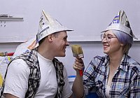 Любовный Ремонт продолжается! Любовный Ремонт продолжается!
