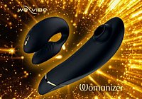 Набор Golden Moments: лучший новогодний подарок со скидкой 15% Набор Golden Moments: лучший новогодний подарок со скидкой 15%