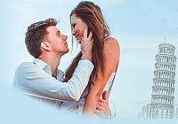 Акция «ЕВРО-ЛЕТО с «Казановой»! Акция «ЕВРО-ЛЕТО с «Казановой»!