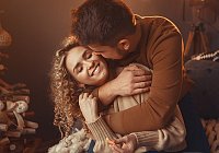 Октябрьская Акция «Пятый не лишний»! Октябрьская Акция «Пятый не лишний»!