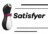 Новые возможности Satisfyer Connect Новые возможности Satisfyer Connect