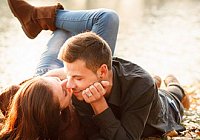 24 дня потрясающих открытий 24 дня потрясающих открытий