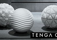 Tenga GEO: построй свой маршрут удовольствия! Tenga GEO: построй свой маршрут удовольствия!