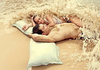 Всё лето - Главная Распродажа года «Казанова-Пляж»! Всё лето - Главная Распродажа года «Казанова-Пляж»!