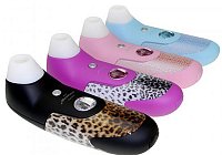 Womanizer – новая сенсация среди женских секс-девайсов! Womanizer – новая сенсация среди женских секс-девайсов!