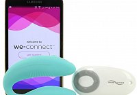 Новые грани We-Vibe: Classic, Sync и Unite! Новые грани We-Vibe: Classic, Sync и Unite!