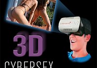 Мастурбатор Twerking Butt CLASSIC: танец страсти в 3D! Мастурбатор Twerking Butt CLASSIC: танец страсти в 3D!