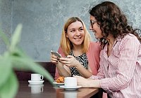 Сексуальный уик-энд: как сделать День святого Валентина особенным? Сексуальный уик-энд: как сделать День святого Валентина особенным?