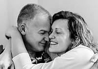 19 ноября – Международный день мужчин 19 ноября – Международный день мужчин
