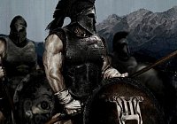Массажёр NEXUS SPARTA – для сильных мужчин! Массажёр NEXUS SPARTA – для сильных мужчин!