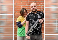 Еще больше настольных игр для двоих и компании Еще больше настольных игр для двоих и компании
