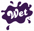 WET