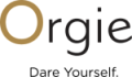 Orgie