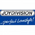 Joy Division