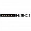 Natural Instinct