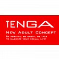 TENGA