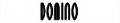 Domino