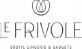 Le Frivole